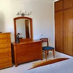 Lagos Beach Villa